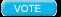 voter