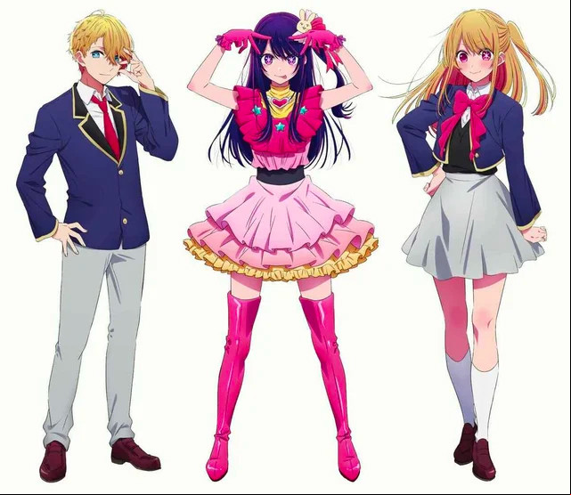 https://manga-news.sitesdebloques.org/public/2023/news_12/oshi-no-ko-characters.jpg