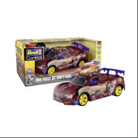 Revell 
