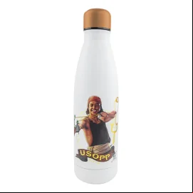 One Piece Bouteille isotherme Usopp 