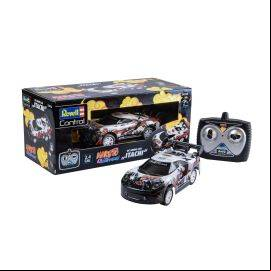 Voiture RC Revell RC Anime Car 