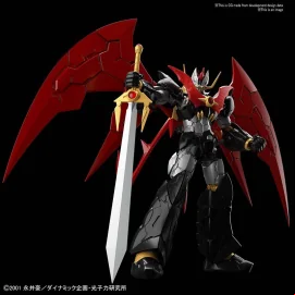 Mazinger – Maquette HG 1/144 Mazinkaizer Infinitism 1/14