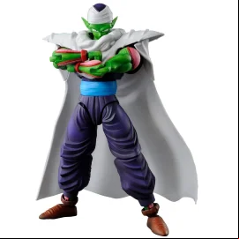 Piccolo Figure-rise Standard Piccolo
