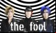 The Fool