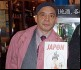 HANAWA Kazuichi
