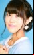 Saori HAYAMI