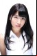 HIROSE Yûki