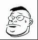 HONG Dong-Gi / HONG Dong-Kee