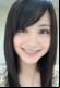ICHIMICHI Mao