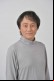 INOUE Norihiro