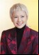 IEDA Shoko