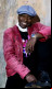 KABEYA Jean-Marc Anthony
