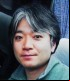 Keiichi ICHIKAWA