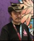 IGARASHI Kôji