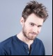 Arnaud LAURENT