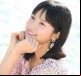 MION