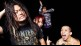 Maximum the Hormone