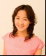 OOHASHI Megumi