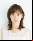 IKOMA Rina