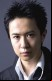 SUGITA Tomokazu