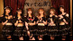 Wings of Artemis / Artemis no Tsubasa