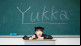 YUKKA