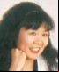 IMOTO Yôko