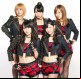 °C-ute