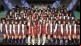 AKB48