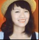 JI Di
