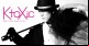 Ktoxic