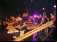 Bamboo Orchestra