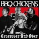 BBQ Chickens