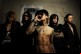 Dir en grey