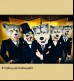 Man With A Mission