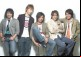 Mayday