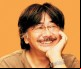 UEMATSU Nobuo