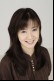 Michiru ÔSHIMA
