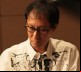 TAKEBE Satoshi