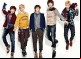 SHINee