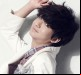 JUNG Sungha