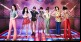T-ara
