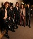 X Japan