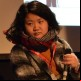 NODA Ayako