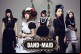 BAND MAID
