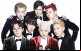 Block B