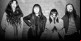 Bo Ningen