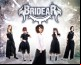 Bridear