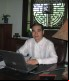 CHEN Weidong
