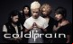 Coldrain